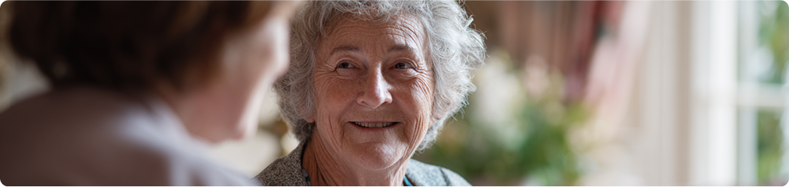 Explore more of our well-being and elderly care services in Kenley, Surrey